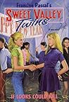 If Looks Could Kill (Sweet Valley Twins, #112)