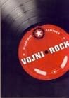 Vojni rock