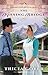 The Kissing Bridge (Seven Brides for Seven Bachelors, #3)