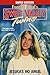 Jessica's No Angel (Sweet Valley Twins Super Edition #11)