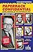 Paperback Confidential: Cri...