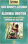 Alchimia emotiva....