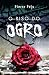 O Riso do Ogro
