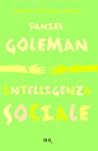 Intelligenza sociale