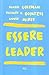 Essere leader by Daniel Goleman