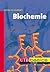 Biochemie