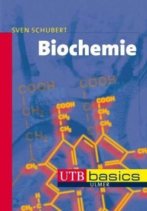 Biochemie