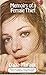 Memoirs of a Female Thief by Dacia Maraini