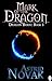 Mark of the Dragon