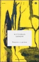 Poesie e prose (Paperback)