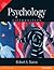 Psychology by Robert A. Baron Psychology by Robert A. Baron