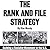 The Rank and File Strategy
