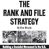 The Rank and File...