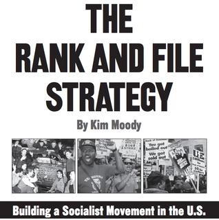 The Rank and File Strategy