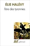 L'ère des tyranni...