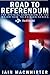 Road to Referendum by Iain Macwhirter