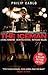 The Iceman by Philip Carlo