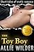 The Toy Boy