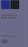 Scritti sull'arte