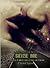 Seize Me (Breakneck, #1)