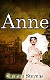 Anne