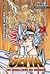 Saint Seiya: Los Caballeros...
