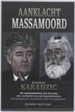 Aanklacht massamoord