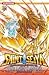 Saint Seiya - Les Chevalier...