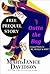 Outta the Bag (Cadence Jone...