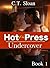 Undercover (Hot Off The Pre...