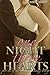 One Night Three Hearts (Thr...
