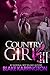 Country Girls 3