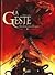 Salmyre (La Geste Des Chevaliers Dragons, #13)