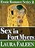 Sex in Fort Myers (Erotic R...