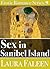 Sex in Sanibel Island (Erot...