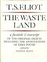 The Waste Land: A...