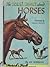 The Real Book About Horses