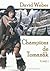 Champions de Tomanãk, Tome 1