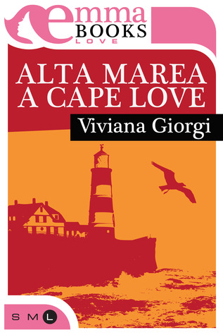 Alta marea a Cape Love (Kindle Edition)