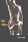 The Widow by Josie Leigh The Widow by Josie Leigh