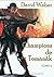 Champions de Tomanãk, Tome 2