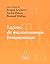 Leçons de microéconomie évolutionniste
