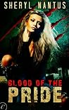 Blood of the Pride