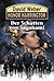 Honor Harrington Band 19: Der Schatten von Saganami