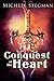 Conquest of the Heart