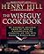 The Wise Guy Cookbook: My Favorite Recipes From My Life as a Goodfella to Cooking on the Run