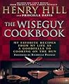 The Wise Guy Cook...