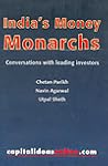 India's Money Mon...