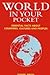 World in Your Pocket: Essential Facts About Countries, Cultures and Peoples