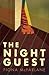 The Night Guest